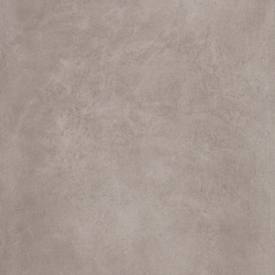 Плитка Dwell Gray Aw8B 75x75 Atlas Concorde