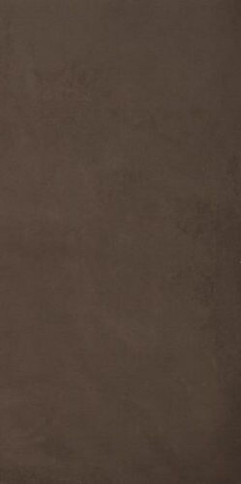 Плитка Dwbrown L80 8Dwo лаппатированная коричневый краска, штукатурка, бетон, цемент 80x40 9мм Atlas Concorde