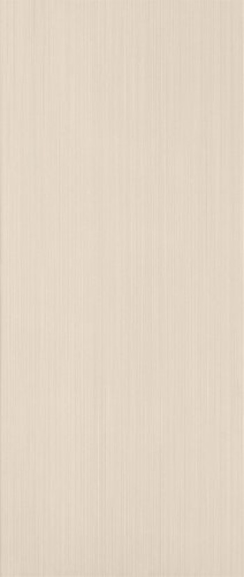 Плитка Aplomb Cream Stripes A6E8 3d, матовая бежевый бетон, цемент, краска, штукатурка, однотонная 120x50 9мм Atlas Concorde