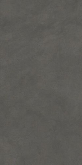 Плитка Boost Natural Coal A65U матовая черный бетон, цемент, краска, штукатурка 120x60 9мм Atlas Concorde