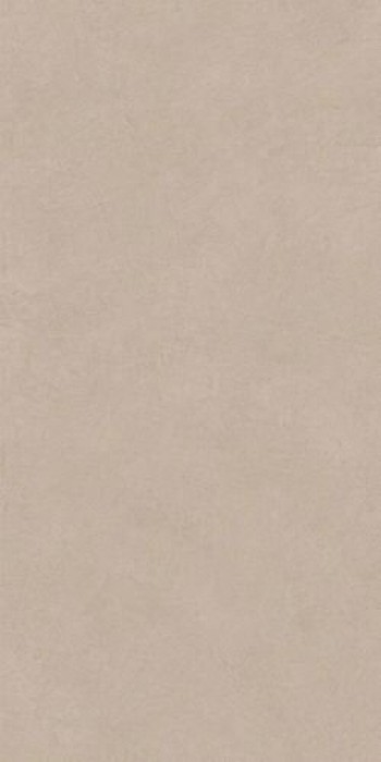 Плитка Boost Natural Ash A6Wv матовая бежевый бетон, цемент, краска, штукатурка 120x60 9мм Atlas Concorde