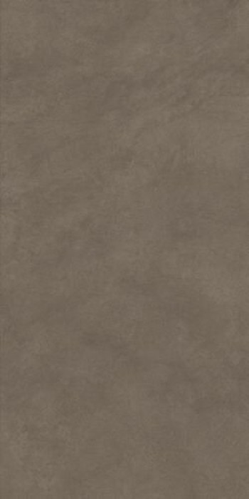Плитка Boost Natural Umber A65T матовая коричневый бетон, цемент, краска, штукатурка 120x60 9мм Atlas Concorde