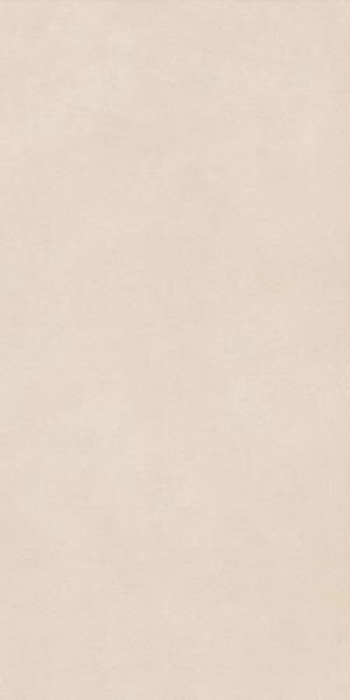 Плитка Boost Natural Kaolin A65S матовая бежевый бетон, цемент, краска, штукатурка 120x60 9мм Atlas Concorde