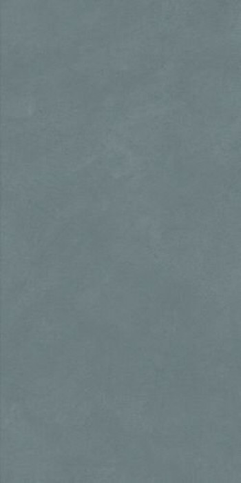 Плитка Boost Natural Cobalt A65V матовая синий бетон, цемент, краска, штукатурка 120x60 9мм Atlas Concorde