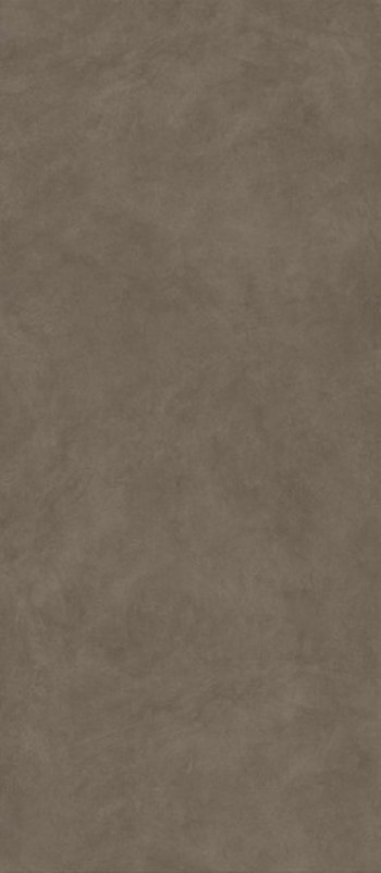 Плитка Boost Natural Umber A67E матовая коричневый бетон, цемент, краска, штукатурка 278x120 6мм Atlas Concorde