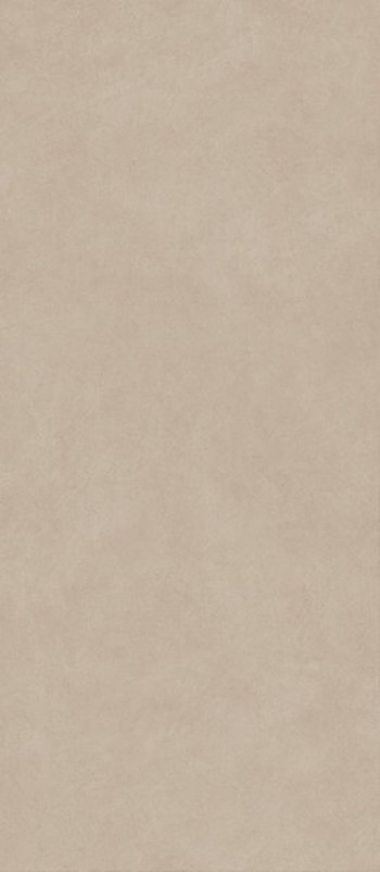 Плитка Boost Natural Ash A67C матовая бежевый бетон, цемент, краска, штукатурка 278x120 6мм Atlas Concorde