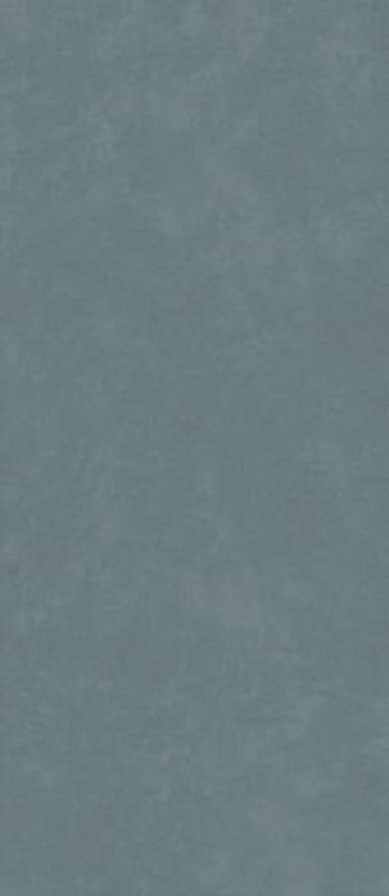 Плитка Boost Natural Cobalt A67G матовая синий бетон, цемент, краска, штукатурка 278x120 6мм Atlas Concorde