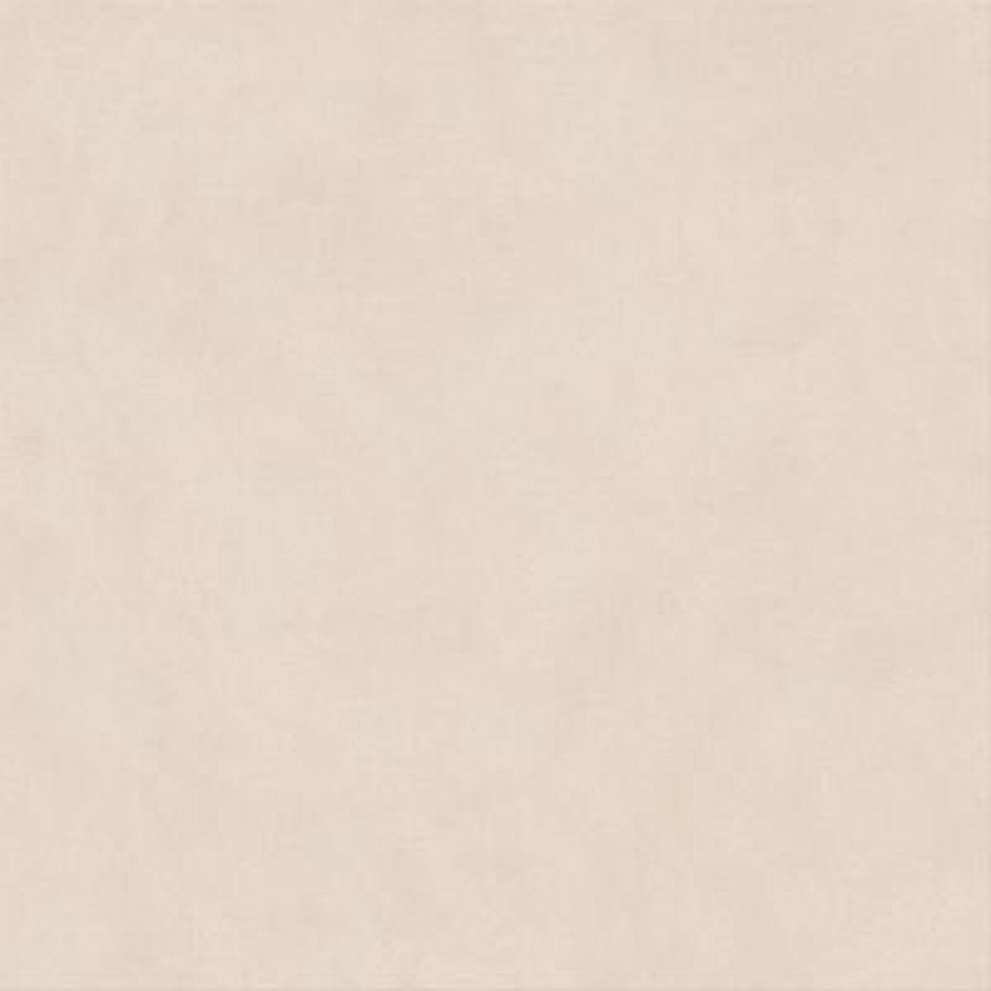 Плитка Boost Natural Kaolin A65N матовая белый бетон, цемент, краска, штукатурка 120x120 9мм Atlas Concorde