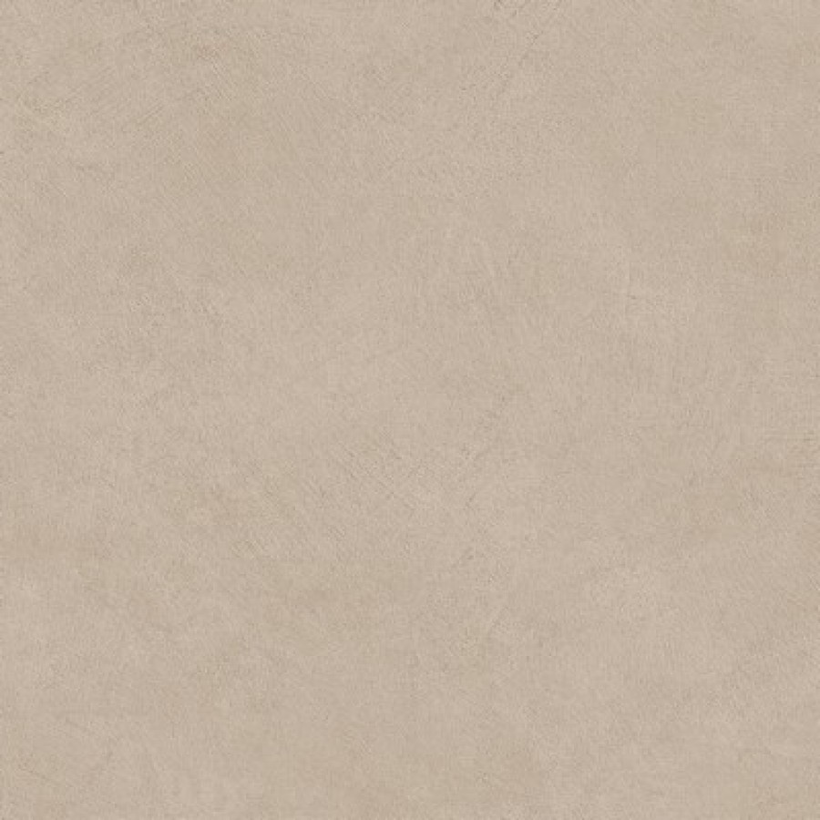 Плитка Boost Natural Ash A659 матовая бежевый бетон, цемент, краска, штукатурка 60x60 9мм Atlas Concorde