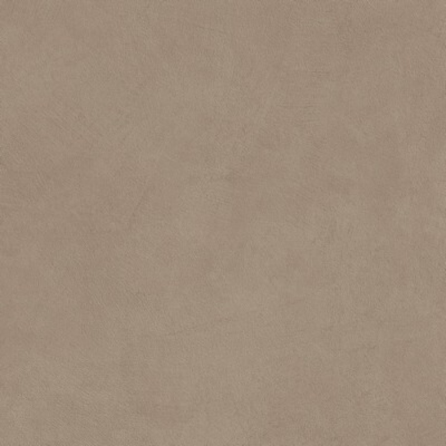 Плитка Boost Natural Ecru A66E матовая коричневый бетон, цемент, краска, штукатурка 60x60 9мм Atlas Concorde