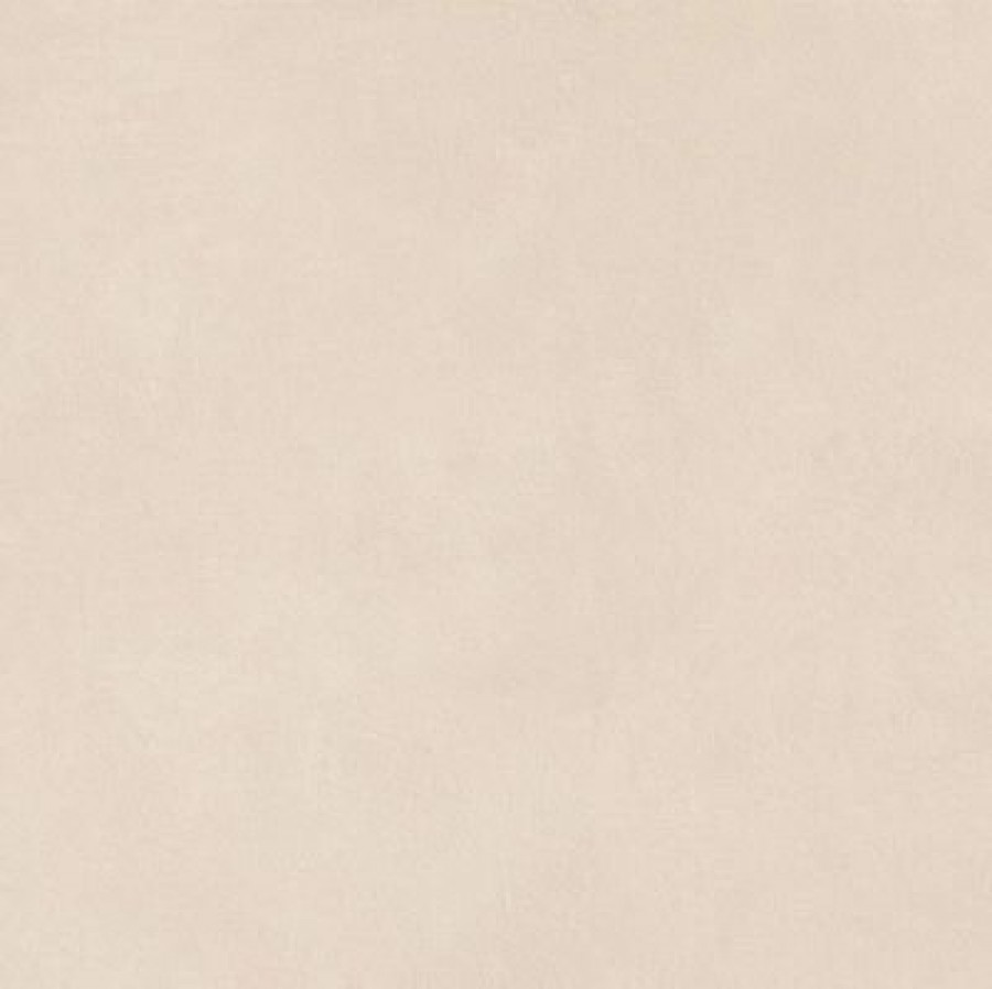 Плитка Boost Natural Kaolin A658 матовая бежевый бетон, цемент, краска, штукатурка 60x60 9мм Atlas Concorde