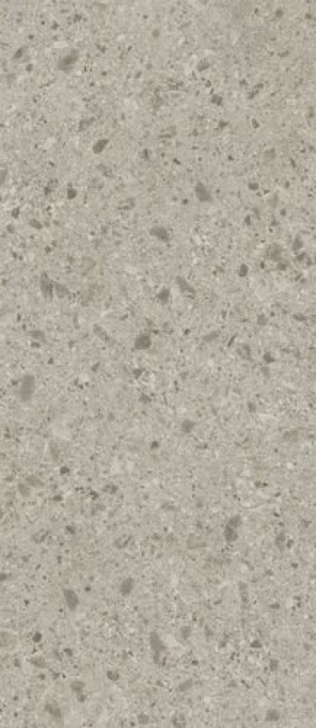 Плитка Boost Mix Pearl A8Y8 матовая серый терраццо, камень 278x120 6мм Atlas Concorde