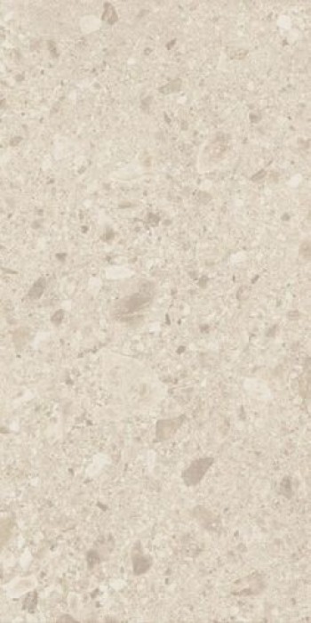 Плитка Boost Mix Ivory A80I матовая бежевый терраццо, камень 120x60 9мм Atlas Concorde