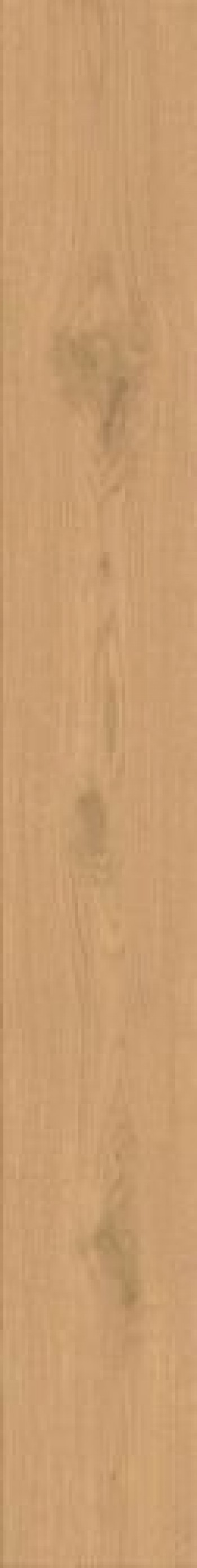 Плитка Entice Pale Oak Natural A8X6 матовая бежевый дерево 150x19 9мм Atlas Concorde