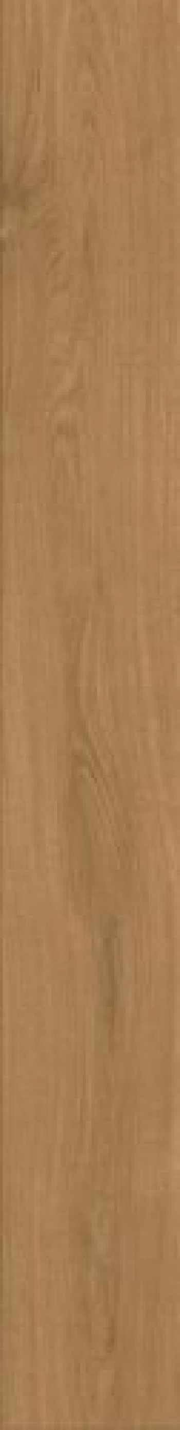 Плитка Entice Copper Oak Elegant A8Yc матовая коричневый дерево 150x19 9мм Atlas Concorde