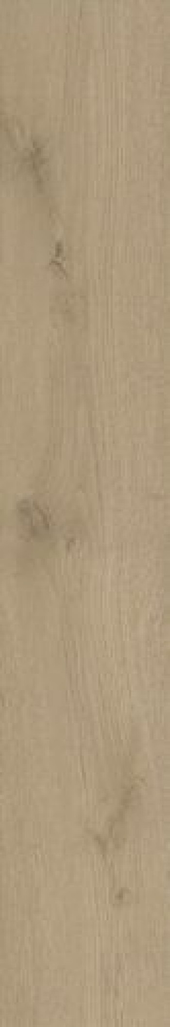 Плитка Entice Ash Oak Natural A840 матовая бежевый дерево 120x20 9мм Atlas Concorde