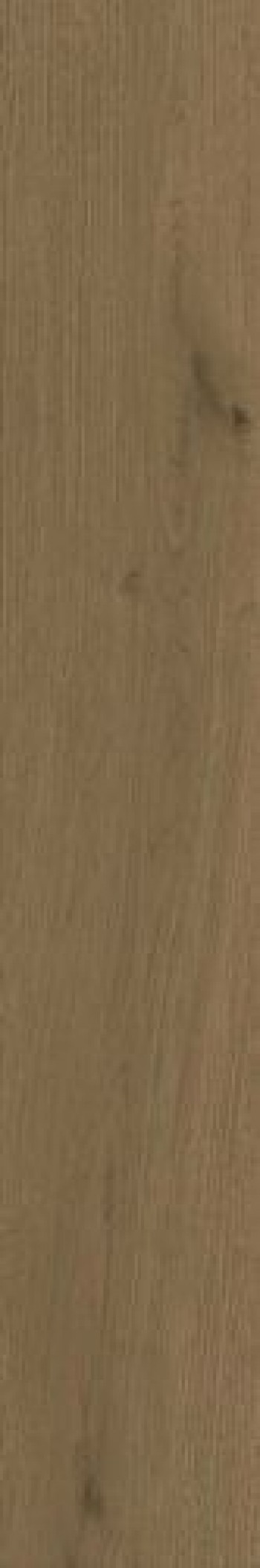 Плитка Entice Browned Oak Natural A84Z матовая коричневый дерево 120x20 9мм Atlas Concorde