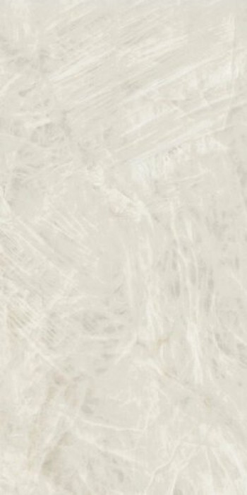Плитка Marvel Crystal White Lappato Afxr глянцевая белый мрамор 120x60 9мм Atlas Concorde