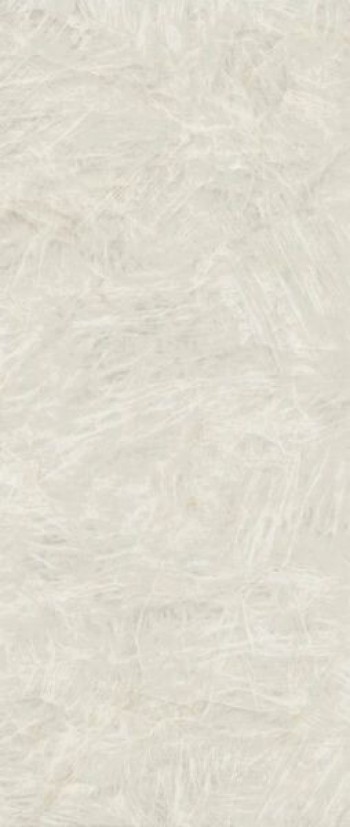 Плитка Marvel Crystal White Lappato Afxw глянцевая белый мрамор 278x120 6мм Atlas Concorde