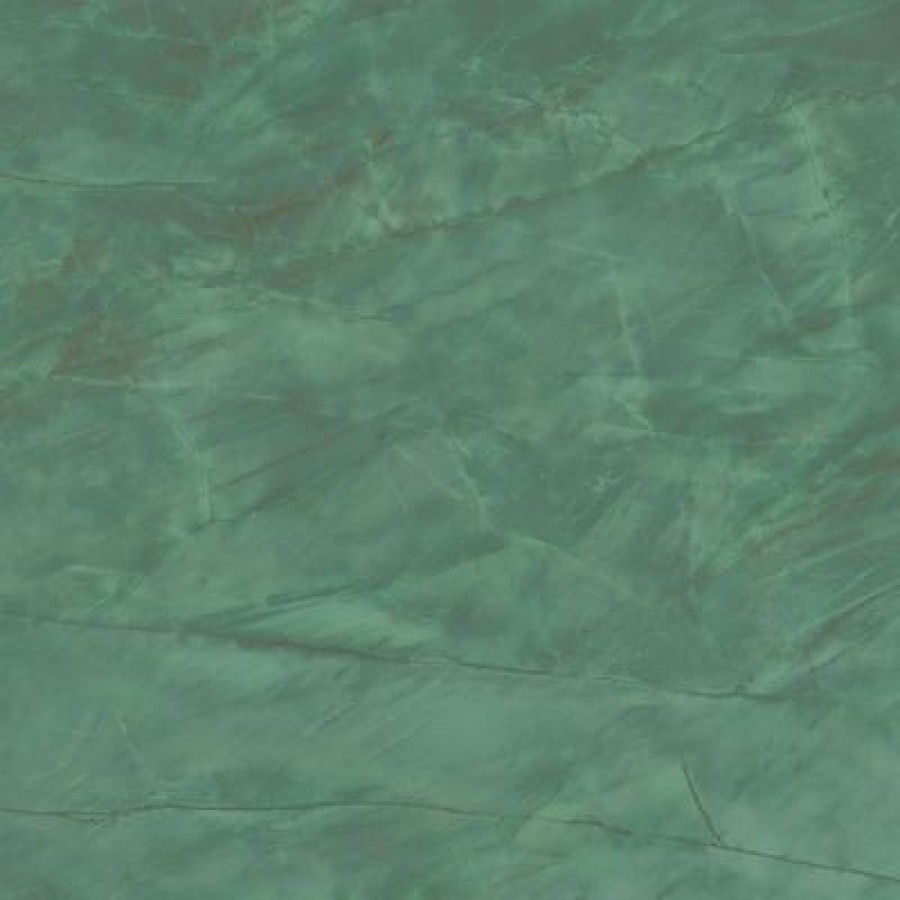 Плитка Marvel Exotic Green Lappato Abka глянцевая зеленый мрамор 120x120 9мм Atlas Concorde