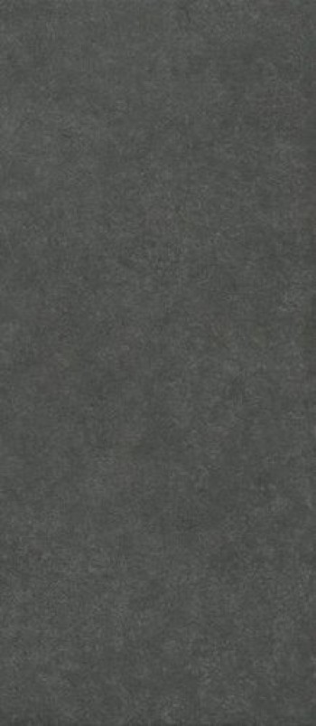 Плитка Boost Mineral Tarmac Elegant 6Mm Ahw0 матовая черный камень 278x120 6мм Atlas Concorde