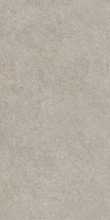 Плитка Boost Mineral Pearl Ahuc матовая серый камень 120x60 9мм Atlas Concorde
