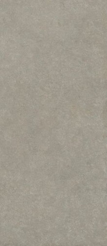 Плитка Boost Mineral Grey Elegant 6Mm Ahwy матовая серый камень 278x120 6мм Atlas Concorde