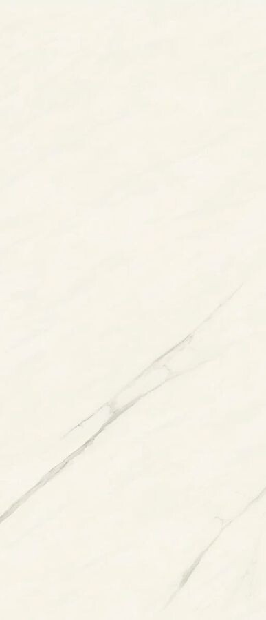 Плитка Marvel Meraviglia Calacatta - 6Mm Lapp Ajh2 глянцевая белый мрамор 278x120 6мм Atlas Concorde