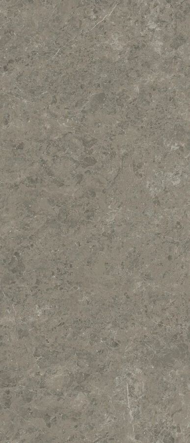 Плитка Marvel Meraviglia Grigio Elegante - 6Mm Lapp Ajh5 глянцевая серый камень, мрамор 278x120 6мм Atlas Concorde