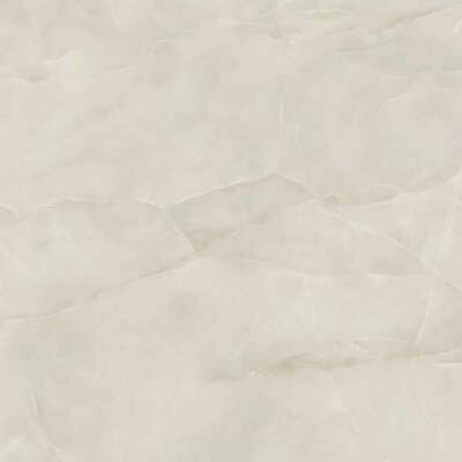 Плитка Marvel Onyx Pearl Lapp Ajbm глянцевая серый оникс, мрамор 120x120 9мм Atlas Concorde