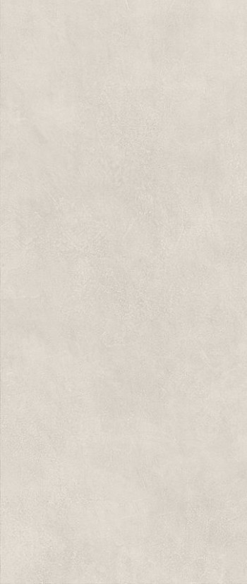 Плитка Boost Expression Ice Ayr4 матовая серый бетон, цемент 120x50 9мм Atlas Concorde
