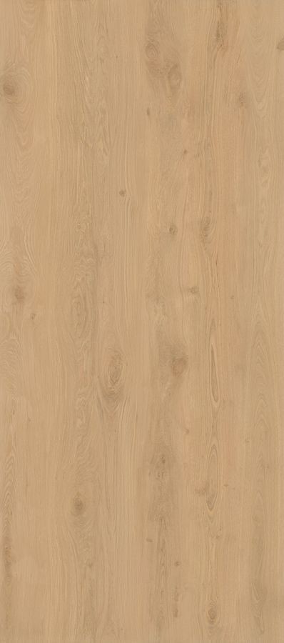 Плитка Log Icon Oak - 6Mm Ax26 матовая бежевый дерево 278x120 6мм Atlas Concorde