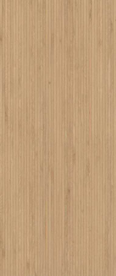 Плитка Log Icon Oak Line - 6Mm Ax27 матовая бежевый дерево 278x120 6мм Atlas Concorde