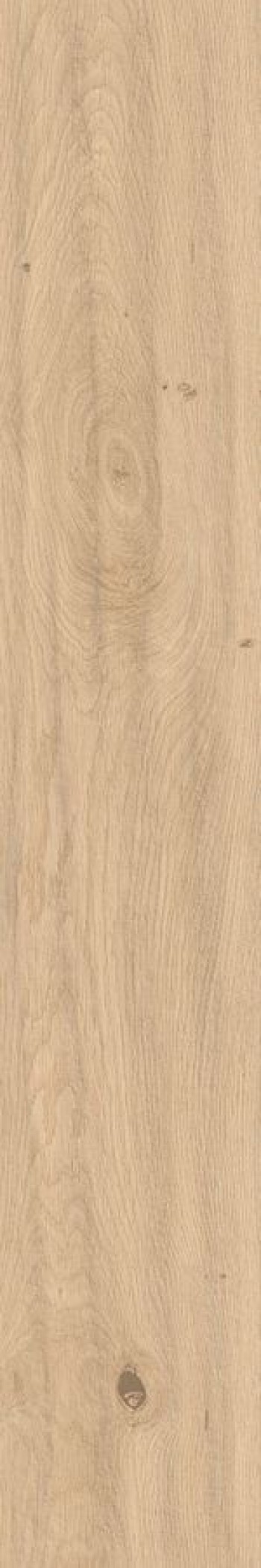 Плитка Log Bright Oak Ax3C матовая бежевый дерево 120x20 9мм Atlas Concorde