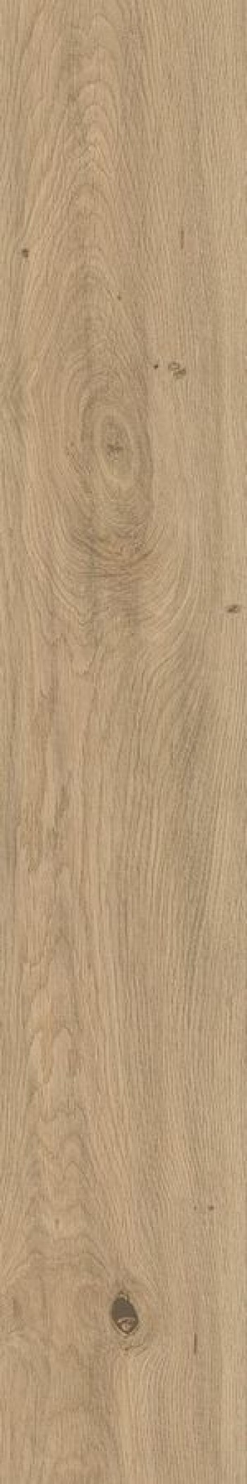 Плитка Log Moon Oak Ax3I матовая коричневый, бежевый дерево 120x20 9мм Atlas Concorde