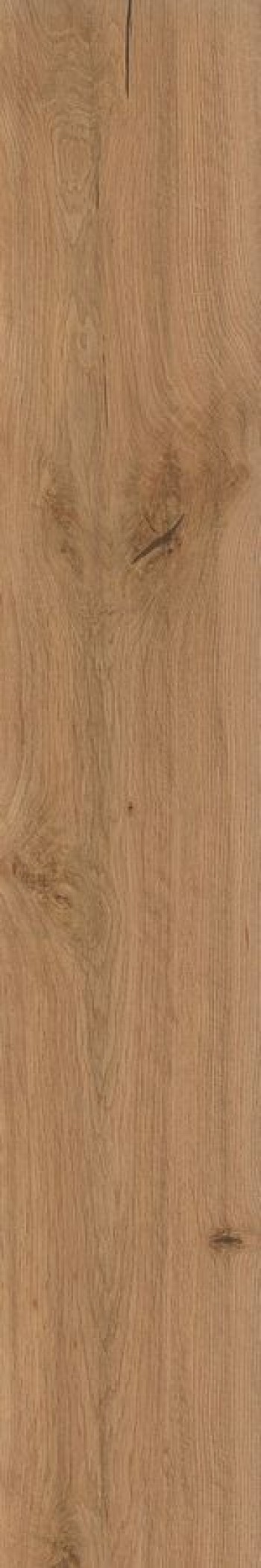 Плитка Log Deep Oak Ax3G матовая коричневый дерево 120x20 9мм Atlas Concorde
