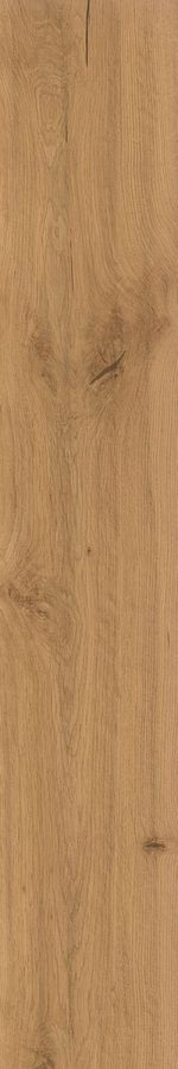 Плитка Log Amber Oak Ax3E матовая коричневый дерево 120x20 9мм Atlas Concorde