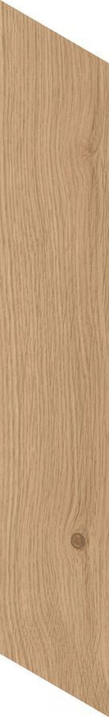 Плитка Log Icon Oak Chevron Ax4P матовая бежевый дерево 45x8 Atlas Concorde