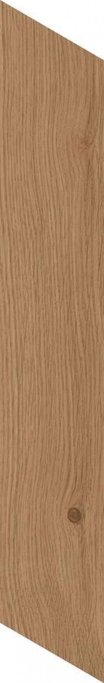 Плитка Log Deep Oak Chevron Ax4S матовая коричневый дерево 45x8 Atlas Concorde