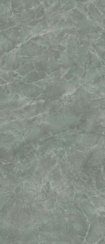 Плитка Marvel Diva Aqua - 6Mm Lappato Ax8N глянцевая зеленый мрамор 278x120 6мм Atlas Concorde