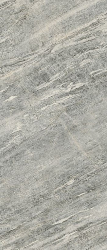 Плитка Marvel Diva Sky Stone - 6Mm Silk Ax8Z сатинированная серый мрамор 278x120 6мм Atlas Concorde
