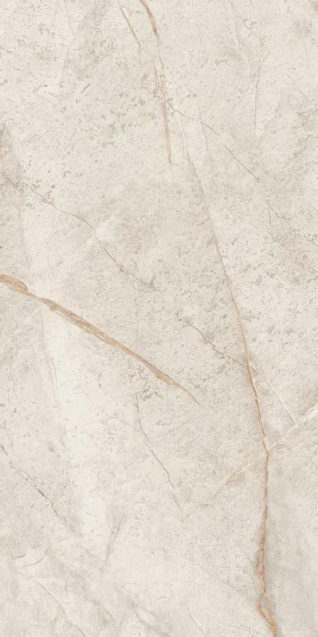 Плитка Marvel Diva White Everest Ax8U матовая серый мрамор 120x60 9мм Atlas Concorde