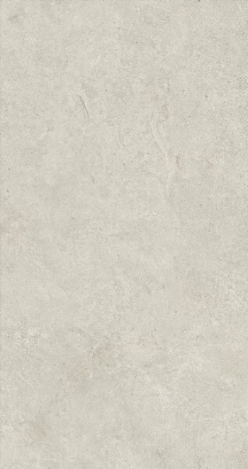 Плитка Boost Vision Haze Hcjv серый бетон, цемент, камень 120x60 9мм Atlas Concorde