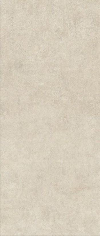 Плитка Boost Vision Field Camel Hckt бежевый бетон, цемент, камень 120x50 9мм Atlas Concorde