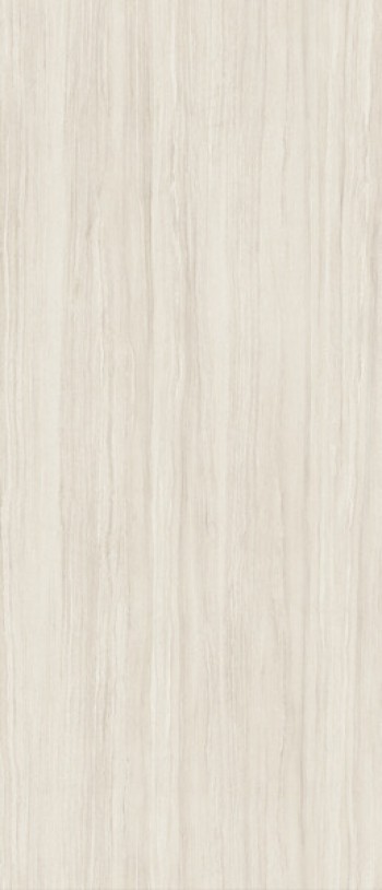 Плитка Marvel T Stone Veil - 6Mm Hco4 серый травертин, камень 278x120 6мм Atlas Concorde