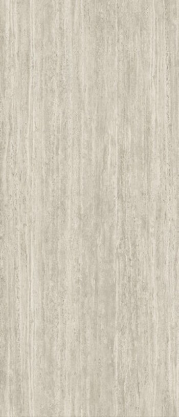 Плитка Marvel T Romano Silver - 6Mm Hco1 серый травертин, камень 278x120 6мм Atlas Concorde