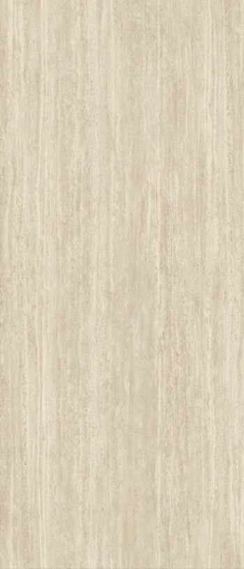 Плитка Marvel T Romano Sand - 6Mm Hco0 бежевый травертин, камень 278x120 6мм Atlas Concorde