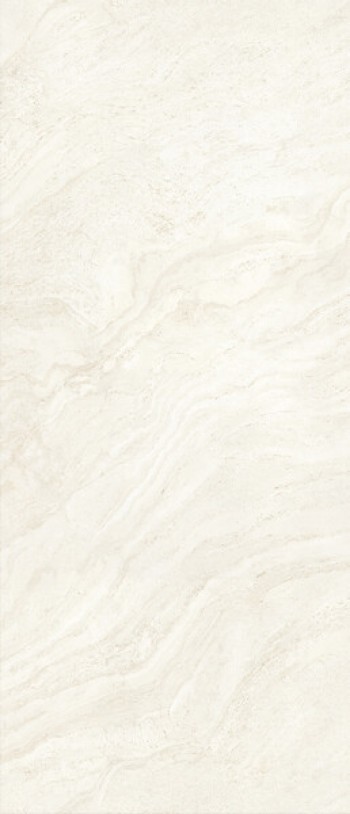 Плитка Marvel T Halo White - 6Mm Hcoy белый травертин, камень, мрамор 278x120 6мм Atlas Concorde