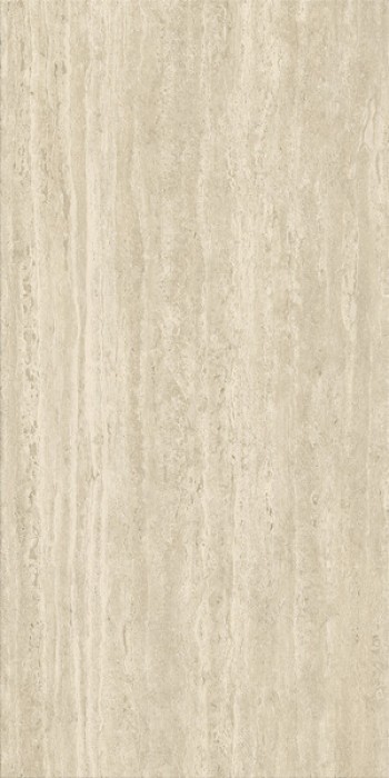 Плитка Marvel T Romano Sand Hcc9 бежевый травертин, камень 120x60 9мм Atlas Concorde