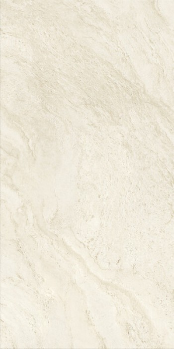 Плитка Marvel T Halo Sand Hcc7 бежевый травертин, камень, мрамор 120x60 9мм Atlas Concorde